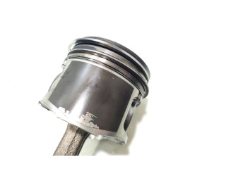 Píst Fiat Doblo 223A6.000