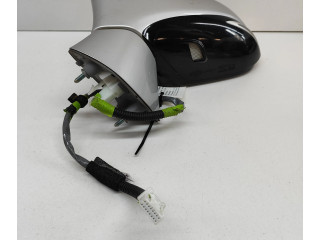 Zpětné zrcátko Lexus GS 250 350 300H 450H 2014 8794030E41B1, 8794030E41