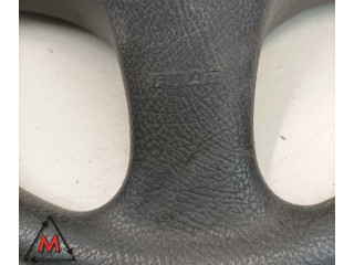 Volant Fiat Punto (188) 1999 182931060  