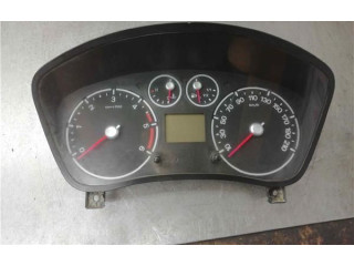 Панель приборов VP6S6F10894   Ford Transit -  Tourneo Connect       