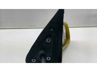 Zpětné zrcátko Nissan Micra RETROVISORDERECHO