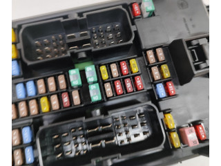 Блок комфорта 32142591   Volvo XC60   