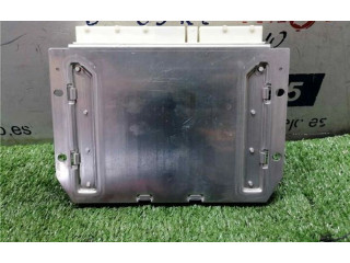 Блок управления коробкой передач 0265109458, 0295455032   Mercedes-Benz E AMG W210