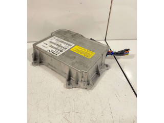 Блок подушек безопасности p31295676, 0285010709 Volvo XC90
