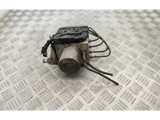 Рулевая рейка A0014467989, 0265951108 Volkswagen Crafter 2006 - 2016 года