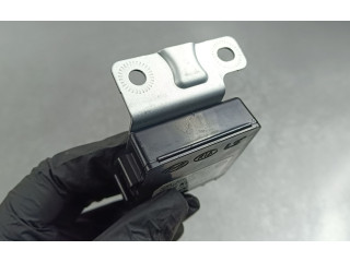 Блок управления 92900AT000, 23111702045 KIA Niro