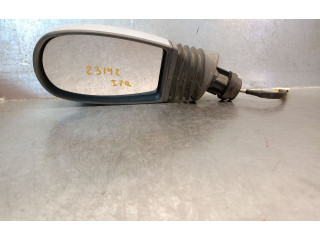 Zpětné zrcátko  Fiat Punto (188) 2004  735380187, 735380187  