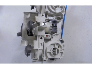 Блок управления климат-контролем Honda City