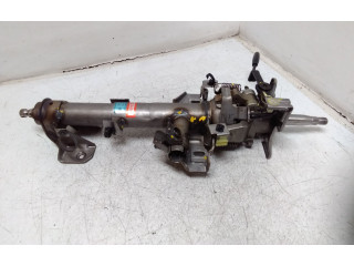    Рулевая рейка 3E910   KIA Sorento 2002-2009 года