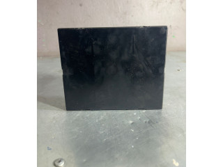 Блок комфорта 8K0907064EE, 00002001 Audi Q5 SQ5