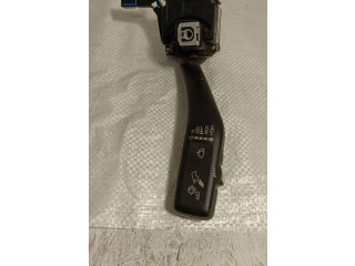 Ручка стеклоочистителей 1K0953519K, SW000   Volkswagen Caddy