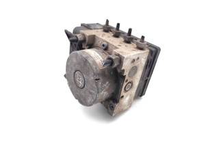 Jednotka ABS E1GC-2C405-BG, 25.0220-0496.4 Ford Galaxy 2016