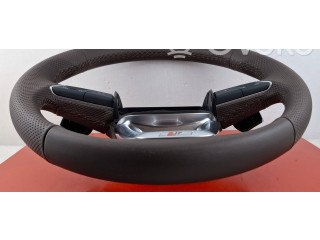 Volant Audi Q7 4M 2015 4M0419689H4PK, 4M0419091CP