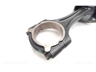 Píst OM640.940 Mercedes-Benz A W169 OM640.940