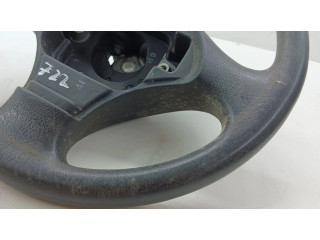 Руль Citroen Berlingo  2003-2007 года 9623938177      