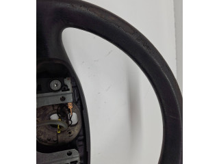 Руль Volkswagen Golf IV  1998 - 2005 года 1J0419091      