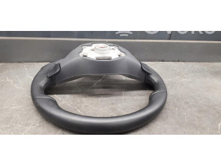 Руль Volkswagen Golf VIII 2019 - года 5H0959542N