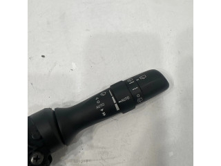 Ручка стеклоочистителей 173848 Subaru Levorg