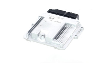 Řídící jednotka 0281011882, 0281011882   Volkswagen Caddy 2004