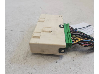 Блок управления 9472461   Volvo S70  V70  V70 XC