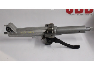 Комплект оси рулевого колеса 56310P2510   Hyundai Tucson IV NX4    