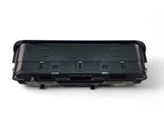 Панель приборов A1694403211 Mercedes-Benz A W169