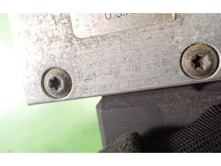 Jednotka ABS 0265205010 Volvo 960 1995