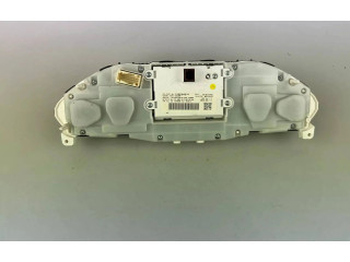 Přístrojová deska  Peugeot 508 2015 9810204880, 9811501580  