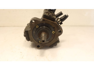 Vstřikovací čerpadlo 0445010010 Citroen Berlingo