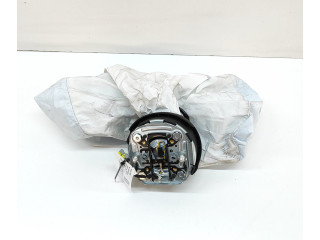 Подушка безопасности водителя 6783072 BMW Z4 E89