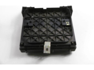 Блок предохранителей 7M0962258A, 7M0962258A Ford Galaxy