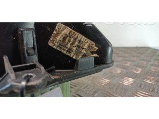 Вентилятор печки    25239   Fiat Punto (188)