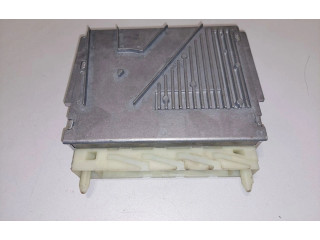 Блок управления коробки передач 09480760, P09480760   Volvo XC90