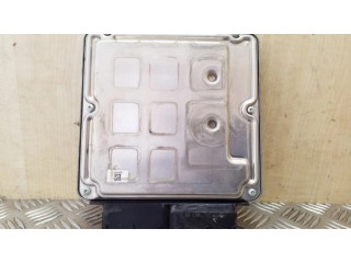 Řídící jednotka 4H0907401M, 4G0907401E   Audi A8 S8 D4 4H 2015