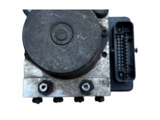 Блок АБС 6158945200, EM115L213085   Hyundai  i20 (PB PBT)  2008 - 2014 года