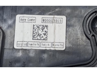 Моторчик дворников 1769061800, ZGS001012    Mercedes-Benz A W176