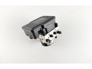 Jednotka ABS 476601AA0B, 06210213574   Nissan Murano Z51 2009