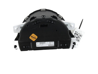 Панель приборов 248216021R, C0-9716R   Renault Twingo III       