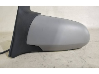 Zpětné zrcátko Chevrolet Zafira A 2004 8C602L5200