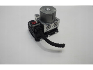 Jednotka ABS 5A2EDD5 BMW 2 F44 2022