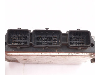 Řídící jednotka 30710071, 30773059 Volvo S40 2006