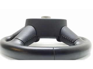 Руль Audi A3 S3 8V  2013-2019 года 8U0419091B      