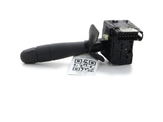 Ручка стеклоочистителей 6001551358, W0-7905L   Dacia Logan I