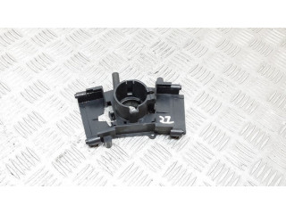 Контакты замка зажигания