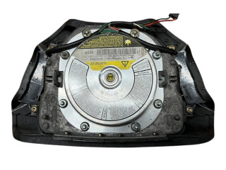 Подушка безопасности водителя 570674000, PFMPT10457   Saab 9-5