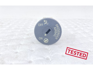 Řídící jednotka 12148486839, 8486839 BMW 3 F30 F35 F31 2017