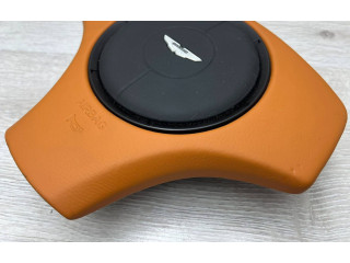 Turbodmychadlo Турбина 1037190U09, CD33042B85DBW Aston Martin Vanquish V12