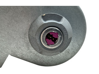 Подушка безопасности пассажира 8686592   Volvo XC90