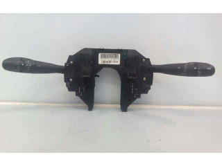 Ручка стеклоочистителей 96644945XT, E3-B2-33-2 Citroen C4 Grand Picasso