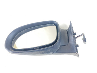 Зеркало электрическое Mercedes-Benz A W168 1997 - 2004 года